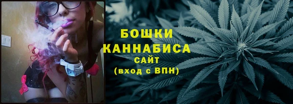 стафф Козловка