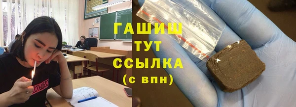мдпв Кодинск