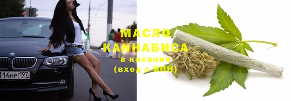мдпв Кодинск