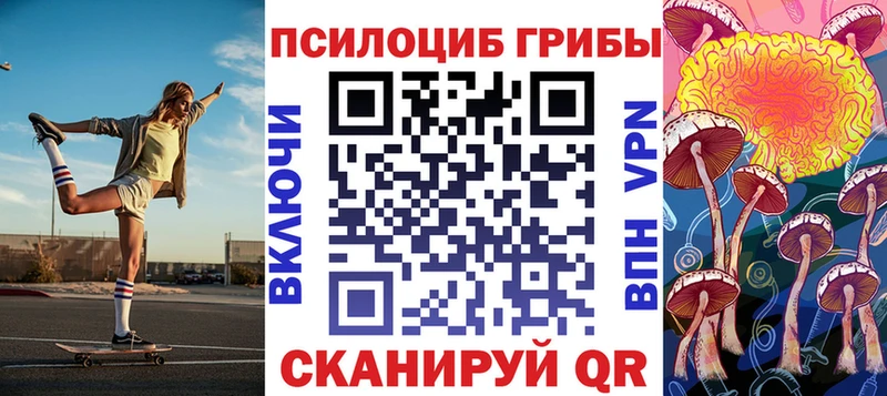 Псилоцибиновые грибы MAGIC MUSHROOMS  Купить  Ессентуки 